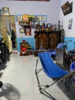 Hàng hiếm nhất bình tân=>bán nhà hxh bình tân – 52m² giá chỉ nhỉnh 3 tỷ, pháp