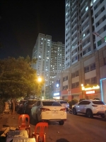 Hàng hiếm nhất khu vực đô thị tân tây đô- đan phượng- hà nội.
65m dịch vụ  tân