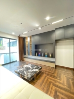 Hàng hiếm phố nguyễn sơn 45m2, 6t thang máy, gara ô tô - nhỉnh 1x tỷ