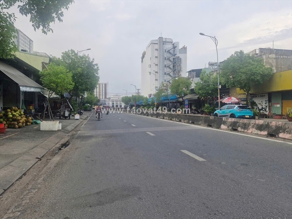 ~/Img/2025/10/hang-hiem-quan-12-dat-17x40-2-mat-tien-duong-thi-giang-q12-02.jpg