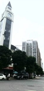 Hàng hiếm tại văn phú hà đông 17tỷ