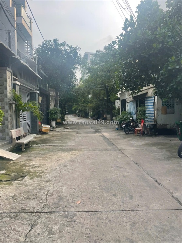 ~/Img/2025/10/hang-kin-dat-hiem-full-tho-cu-383m-dong-hung-thuan-17-q12-02.jpg