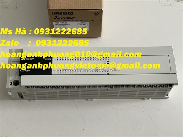 ~/Img/2025/10/hang-moi-100-mitsubishi-fx3u128mres-bo-lap-trinh-64-io-02.jpg