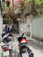 Hào nam giảm chào  kịch sàn, không gian sống đẳng cấp