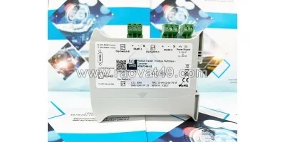 ~/Img/2025/10/hd67146a1-modbus-master-modbus-multislave-converter-01.jpg