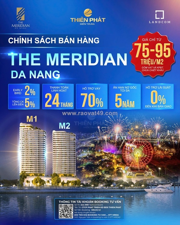 ~/Img/2025/10/he-lo-chinh-sach-ban-hang-duoc-mong-cho-nhat-the-meridian-da-nang-01.jpg