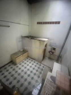 Hẻm 8m an lạc a bình tân 56m2 k lộ giới, tiện xây mới chỉ 5 tỷ nhỉnh.