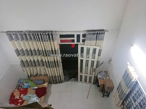~/Img/2025/10/hem-rong-35m-dt-ngang-48-x12-shr-q7-duoi-57-trieu-m-2-02.jpg