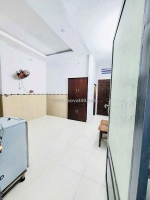 Hẻm xe hơi 373 lý thường kiệt - 4x16m - không lộ giới - không quy hoạch - 4