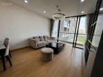 Hiếm! bán 2 ngủ 96m2 - chelsea residence bc đn 12.5 tỷ có tl (chuẩn tt, giá)