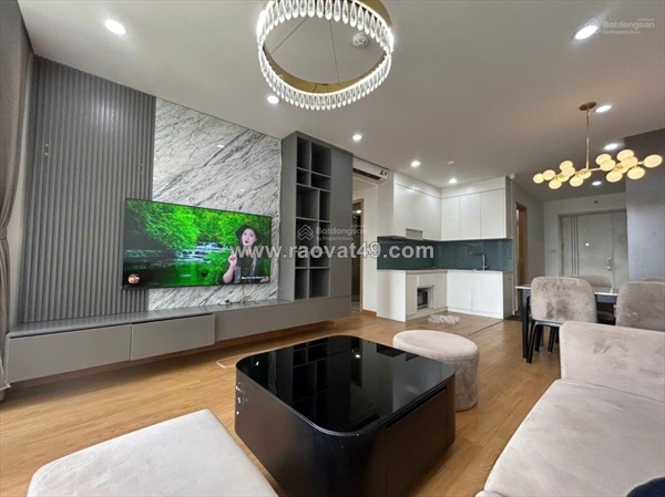 ~/Img/2025/10/hiem-ban-2-ngu-96m2-chelsea-residence-bc-dn-125-ty-co-tl-chuan-tt-gia-02.jpg