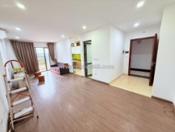 Hiếm! bán căn 3 ngủ hoành sơn complex 112m2 hướng mát giá 8.4 tỷ bao phí