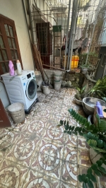 🔥hiếm! bán nhà khương đình - phân lô cán bộ👮 - thoáng vĩnh viễn🌳 - gần phố