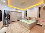 Hiếm, bán nhà ngọc lâm long biên, 6 tầng thang máy-view hồ điều hoà-36m-nhỉnh 9