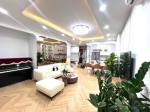 Hiếm! căn 111m² thông thủy - 3 ngủ hpc landmark k35, bc đông nam giá 8.1 tỷ