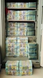 Hiếm – clb bida gần 300m², đà nẵng, 10x25.5m2 ,16,xx tỷ