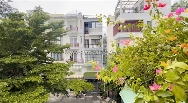 ~/Img/2025/10/hiem-dat-phan-lo-dang-thuy-tram-dai-hoc-van-lang-80m2-4x20m-chi-98-ty-01.jpg