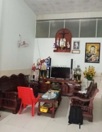 Hiếm! kiệt ôtô phạm như xương - dt 110m2, cách đường chính 30m, gần chợ hk -