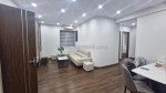 Hiếm n3b lê văn lương, 2n2w 61m², full đầy đủ view đẹp, giá 5.5 tỷ có tl