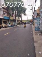 Hiếm!!! nhà 3 tầng shr 78m2 (5x15) vườn lài tân phú 3 pn. giá hời 5.9 tỷ