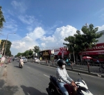 Hiếm quang trung p8, gò vấp – 136m² ngang 6m - hẻm 8m - nhỉnh 8 tỷ -tl tẹt ga