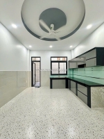 Hiếm trung tâm của trung tâm - mặt tiền 13m - xây nhà lô góc 4 tầng chỉ 5x tỷ -