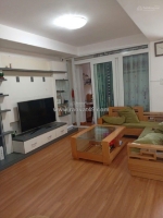 Hiếm! trung yên 1 căn 3pn, 2wc 111m2 nt cơ bản, bc đông nam, giá 9.5 tỷ. chuẩn