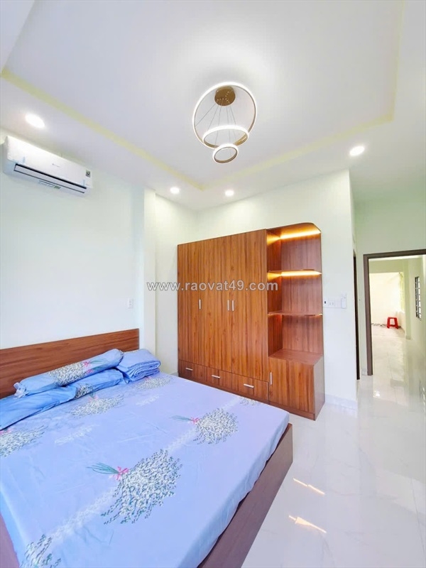 ~/Img/2025/10/hiemtrinh-dinh-trong-70m-hxh-8m-thong-kinh-doanh-sat-q11-02.jpg