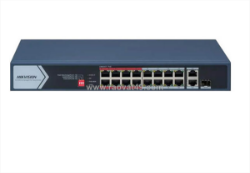 Hikvision ds-3e13p-ei/m | chính hãng, giá tốt, có sẵn