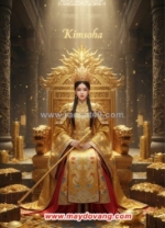 Hóa giải thần giữ của cho người trúng số