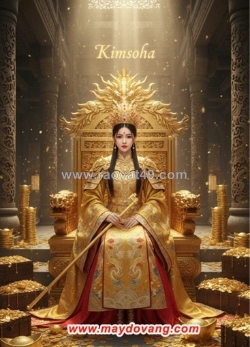 Hóa giải thần giữ của cho người trúng số