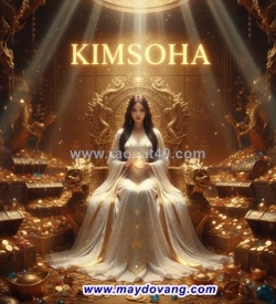 Hóa giải thần giữ của trong lĩnh vực bất động sản