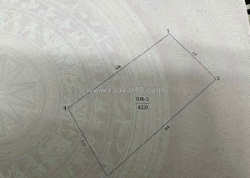 Hoàng hoa thám - nhà đẹp dân xây, ngõ thông rộng thoáng - 42m2x4t - nhỉnh 9 tỷ