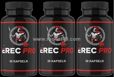 ~/Img/2025/10/holen-sie-sich-mit-erec-pro-ihre-kraft-und-vitalitat-zuruck-02.jpg