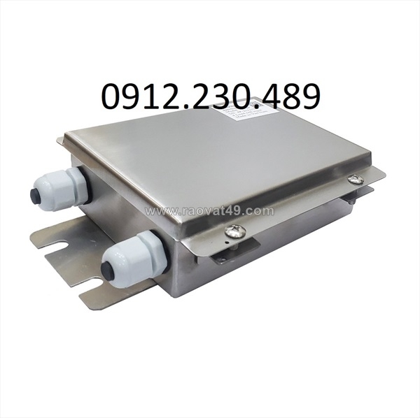 ~/Img/2025/10/hop-cong-loadcell-so-digital-junction-box-aj4pd-than-vo-oc-vat-lieu-inox-304-01.jpg