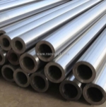 Hợp kim inconel - unico steel