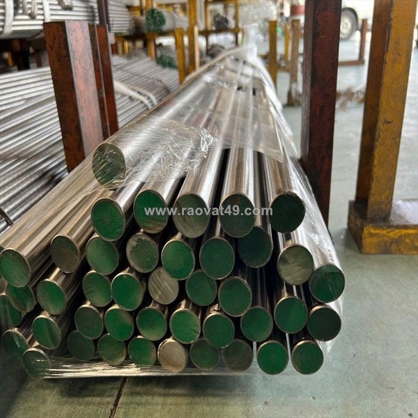 ~/Img/2025/10/hop-kim-inconel-unico-steel-02.jpg