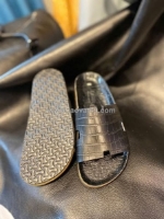 Hợp tác buôn sỉ