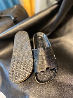 Hợp tác buôn sỉ