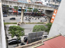 Hot! bán gấp mặt phố hồ tùng mậu - 2 mặt tiền - 5 tầng - kinh doanh vip - nhỉnh