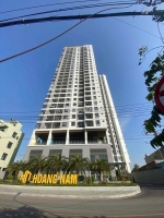 Hot –cần bán căn góc chung cư honas residence đường bình thung, p.bình an,