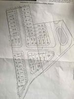 Hot – đất phân lô đường 12m lê thị riêng, p.thới an, q.12 shr