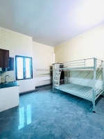 Hót dong tiền ccmn phú lương,há đông,46m2 5 tầng 8 ph0ng giá nhỉnh 8 tỷ