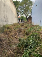 Hot hot - cần bán lô đất mặt tiền  tại phường điện nam trung ,  thị xã điện