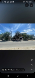 Hot  hot - cần bán lô đất vị trí đẹp tại xã điện hồng, thị xã điện bàn, quảng