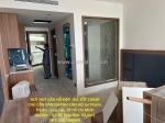 Hot hot căn hộ đẹp- giá tốt chính chủ cần bán nhanh căn hộ tại phước thuận,