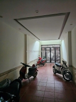 Hot hot cực hiếm- chung cư mini 15 tỷ với doanh thu 700 triệu /1 năm - phan