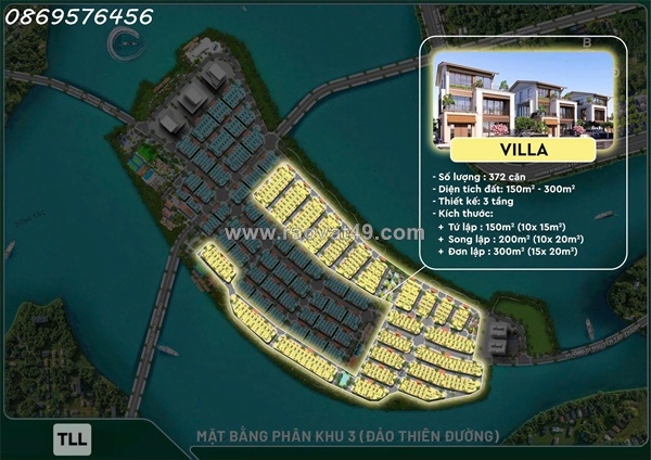 ~/Img/2025/10/hot-hot-hot-bung-hang-900-can-ho-ven-song-khanh-hoa-01.jpg