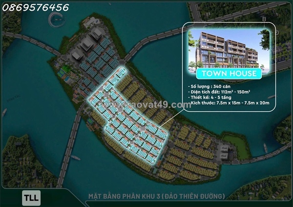 ~/Img/2025/10/hot-hot-hot-bung-hang-900-can-ho-ven-song-khanh-hoa-02.jpg