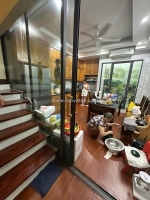 Hot hot hot nhà đẹp - giá tốt - vị trí đắc địa tại dịch vụ hàng bè, mậu lương,